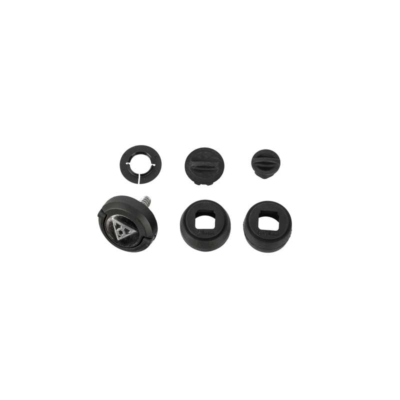 Plug Set for BB Hide'n Tool (TRK-T168)