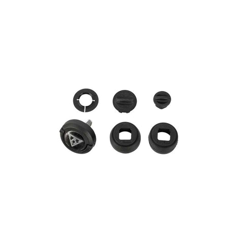 Plug Set for BB Hide'n Tool (TRK-T168)