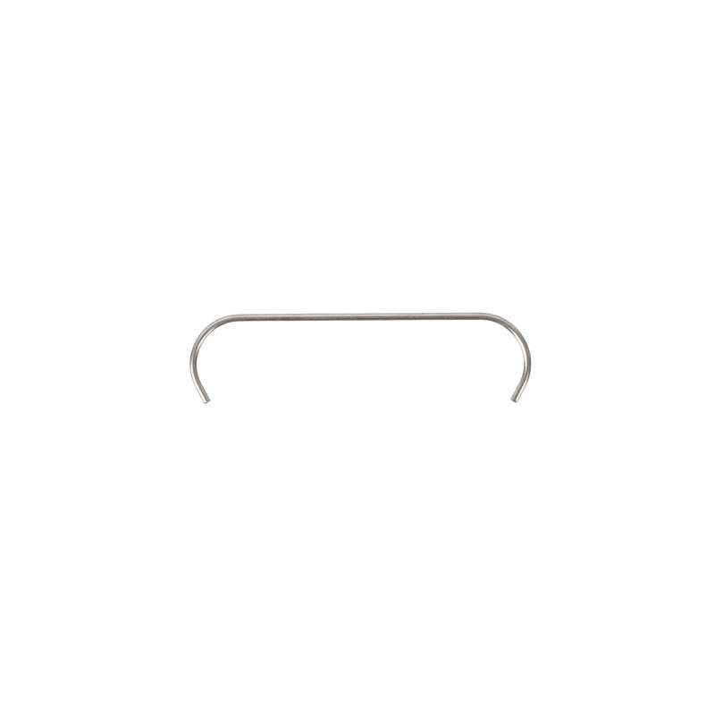 Chain Hook for BB Hide'n Tool (TRKT169)