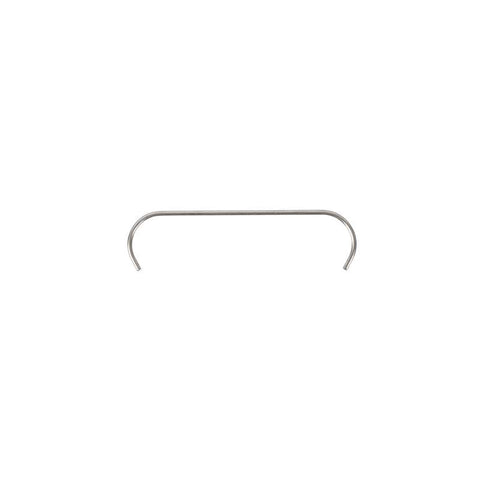 Chain Hook for BB Hide'n Tool (TRKT169)
