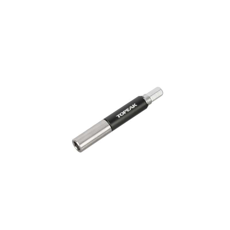Bit Holder for Ratchet'n Roll products (TRK-T175)