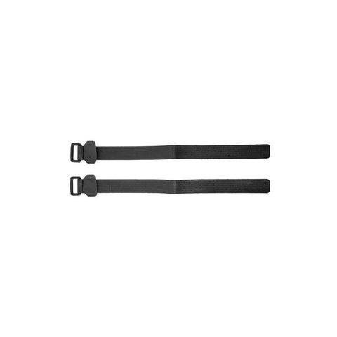 VELCRO STRAP 2 PIECE FOR ASTFUEL TRI-STATION (TRK-TF01)
