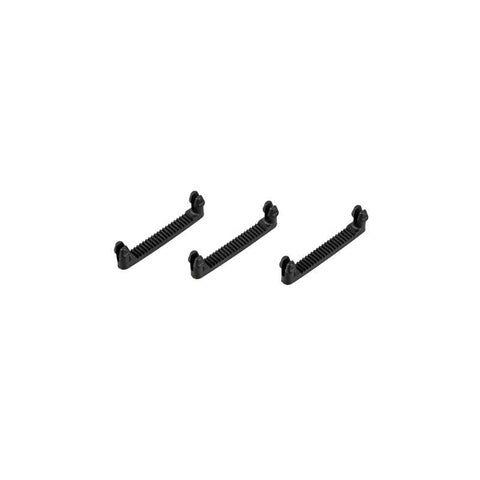 FASTFUEL CLIP 3 PIECE FOR FASTFUEL TRI-STATION (TRK-TF03)