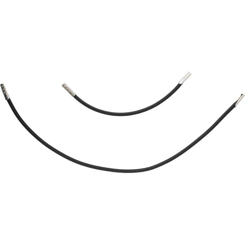 Elastic Cord S*1 M*1/SET  for FastFuel PlatForm  (TRK-TF05)
