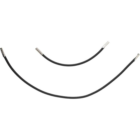 Elastic Cord S*1 M*1/SET  for FastFuel PlatForm  (TRK-TF05)