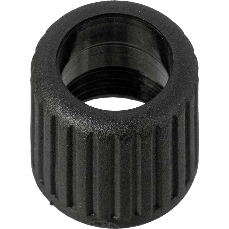 HOSE CAP  FOR JB MOUNTAIN, SPORT II, MAX II /HP (TRK-TH0401)