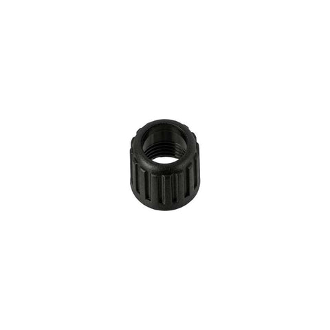 JOELOW SPORT & SPRINT HOSE CONNECTOR (TRK-TH04-02)