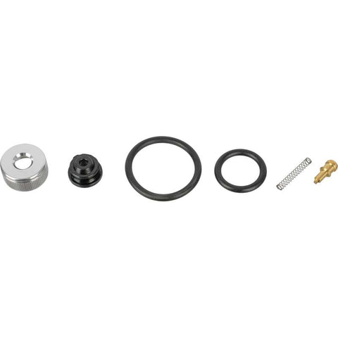 Rebuild Kit for Joeblow Twin Turbo