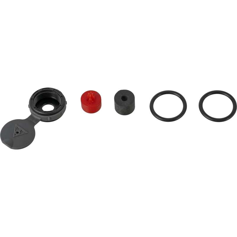 Rebuild Kit for Mountain DA & Mountain DA_G  (TMDA-1 & TMDA-1G)