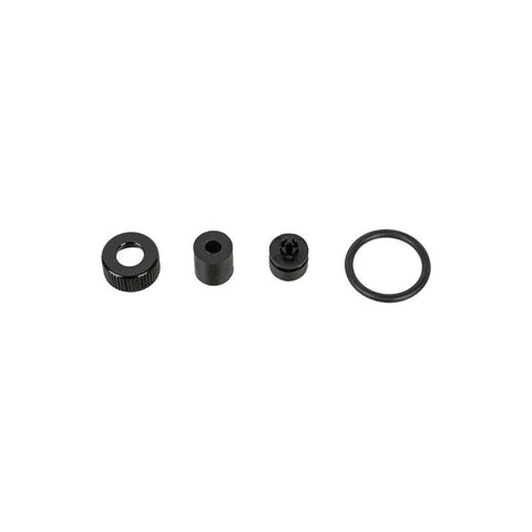 REBUILD KIT FOR TURBO MORPH DIGITAL (TRK-TMDGD01)