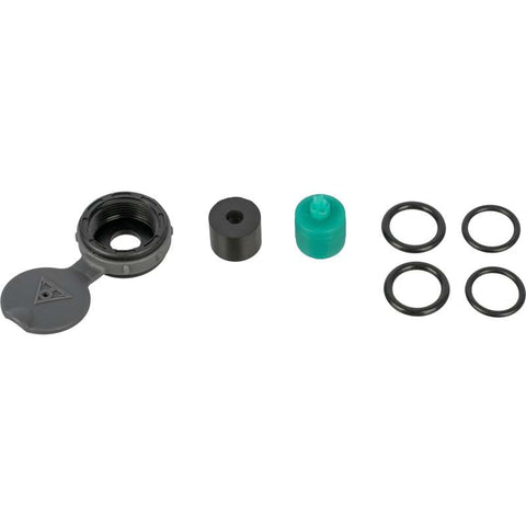 Rebuild Kit for TMMB-2G Mini Dual G
