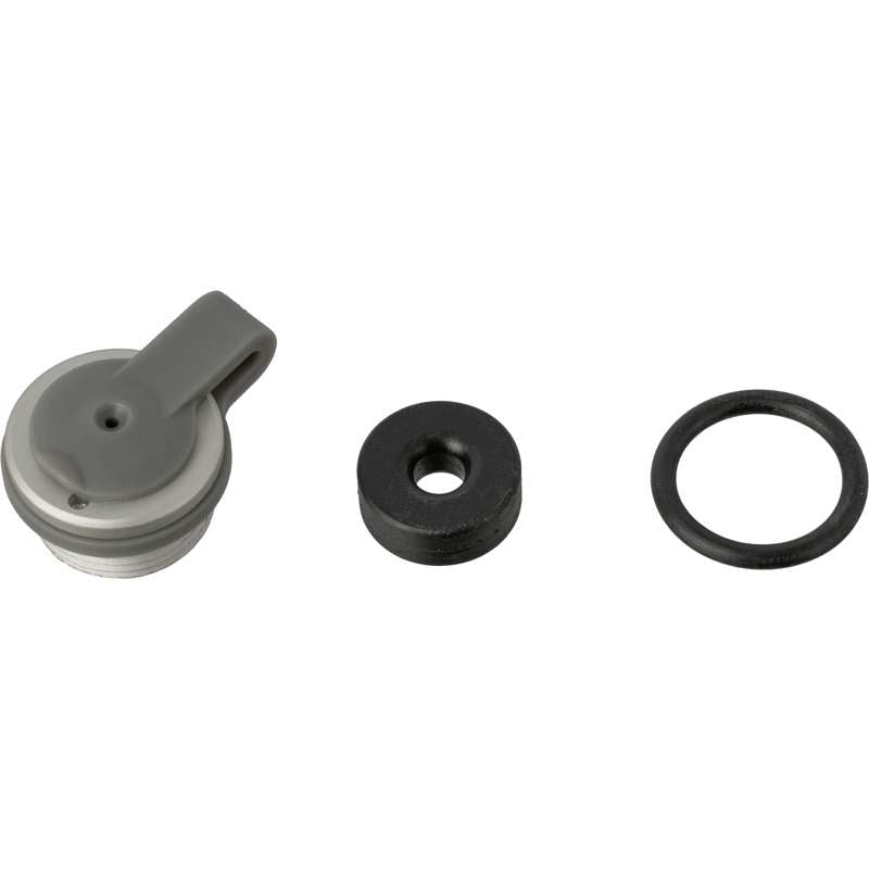 Rebuild Kit for TMR-AL & TMR-CB Micro Rocket AL/CB Master Blaster And TMR-ALT & TMR-CBT Micro Rocket ALT/CBT With T Handle ( W/Dust Cap )
