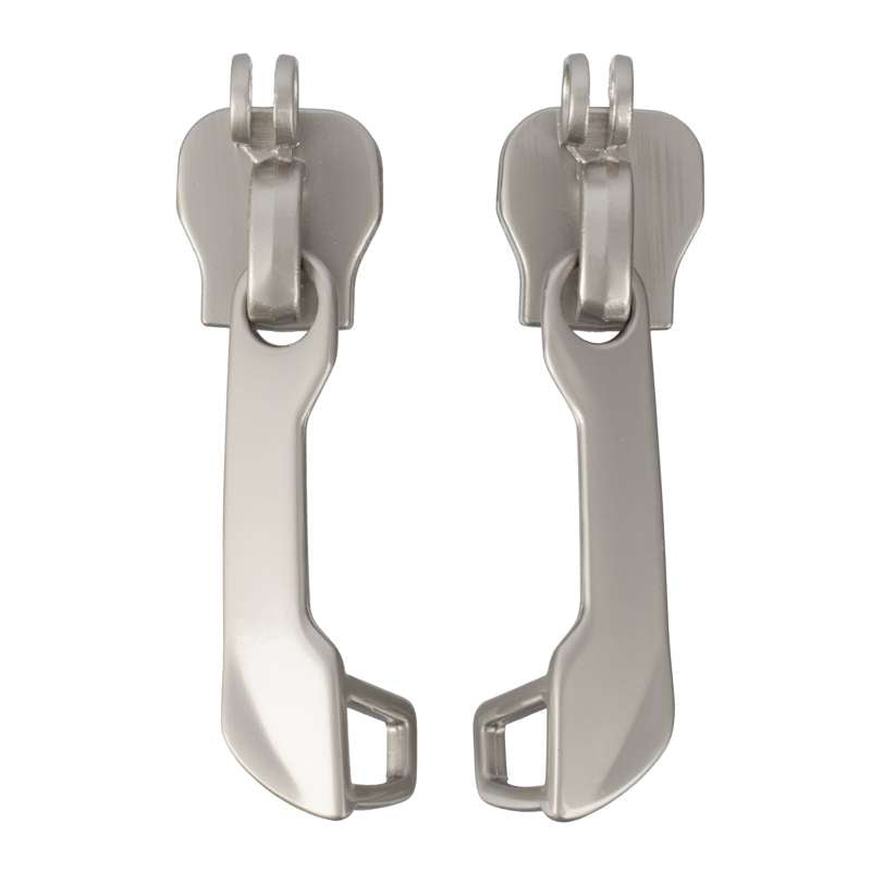 PAKGO ZIPPER PULL (TRK-TPGX01)