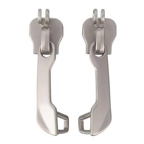 PAKGO ZIPPER PULL (TRK-TPGX01)
