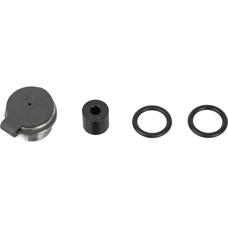 Rebuild Kit for Roadie DAX, Roadie DA & Roadie DA_G  (TRDAX-1, TRDA-1 & TRDA-1G)