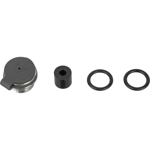 Rebuild Kit for Roadie DAX, Roadie DA & Roadie DA_G  (TRDAX-1, TRDA-1 & TRDA-1G)