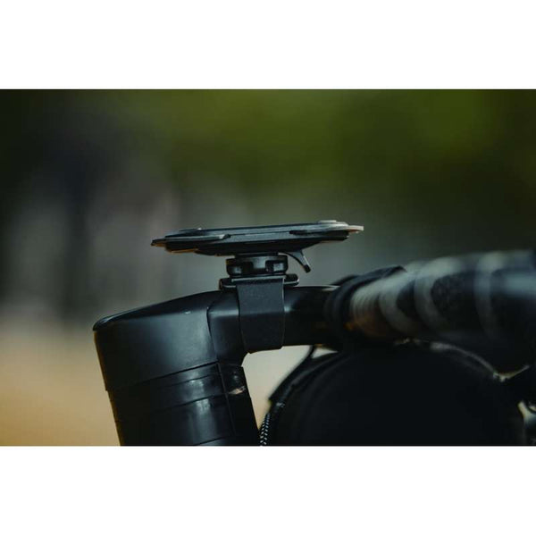 Omni Ridecase II