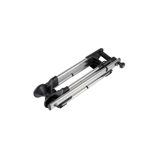 LineUp Stand, Silver