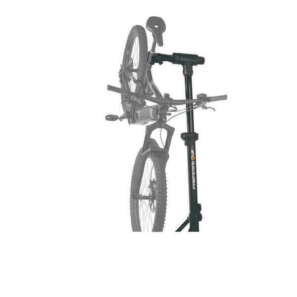 PrepStand eUP Pro