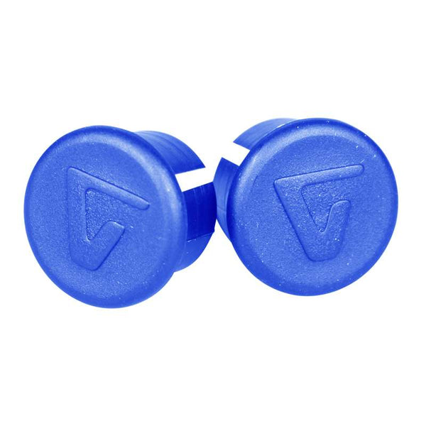 BLUE GUIDOLINE HANDLEBAR TAPE KIT 1.5 mm