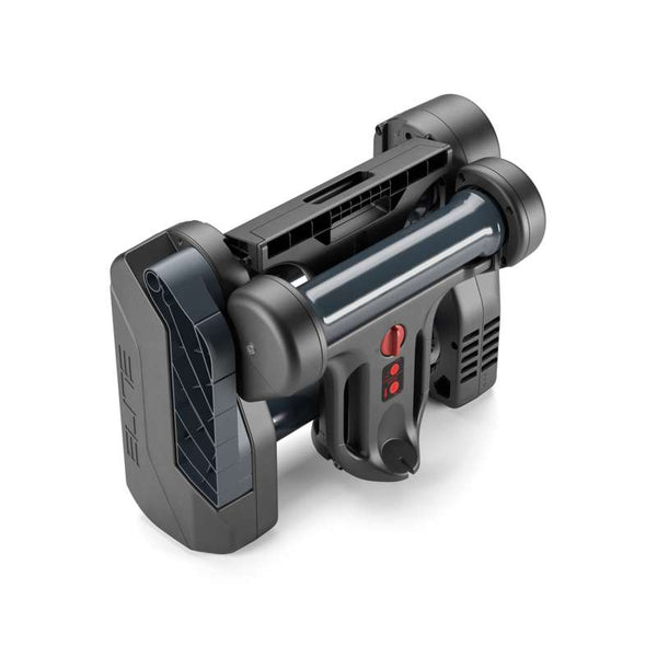 Nero Interactive Roller