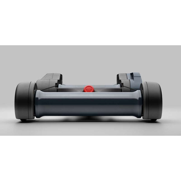Nero Interactive Roller