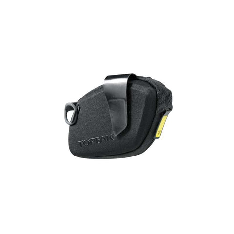 DynaWedge, Strap Mount, Micro