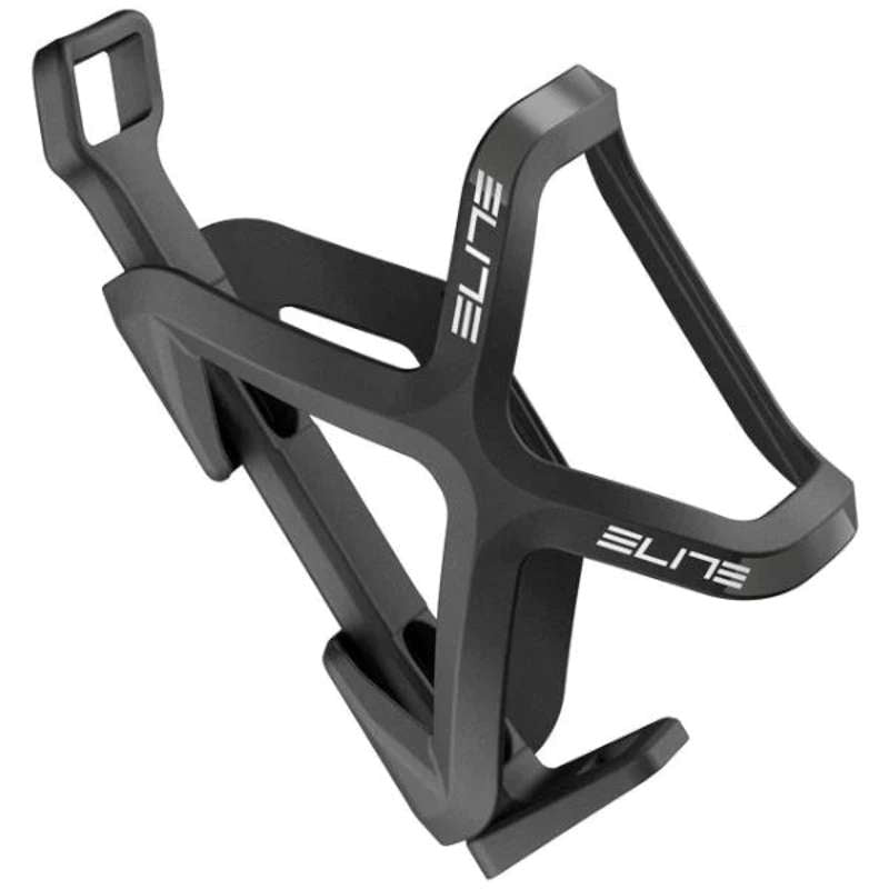 AMBO Reversible Bottle Cage
