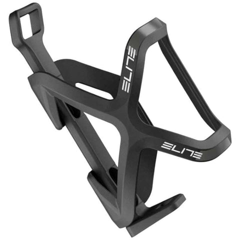 AMBO Reversible Bottle Cage