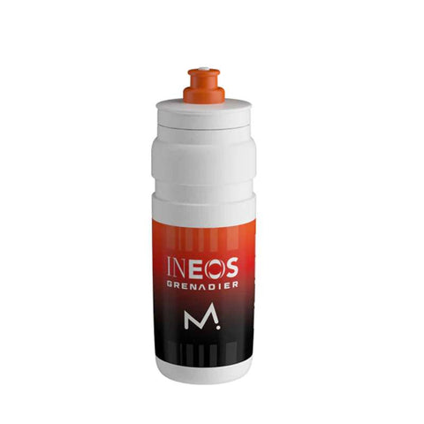 FLY INEOS GRENADIER STYLE 750 ml (01607370)