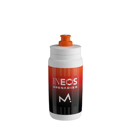 FLY INEOS GRENADIER STYLE 550 ml (016041482)