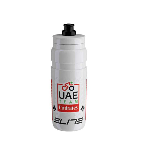 FLY UAE TEAM EMIRATES 750 ml (01607363)