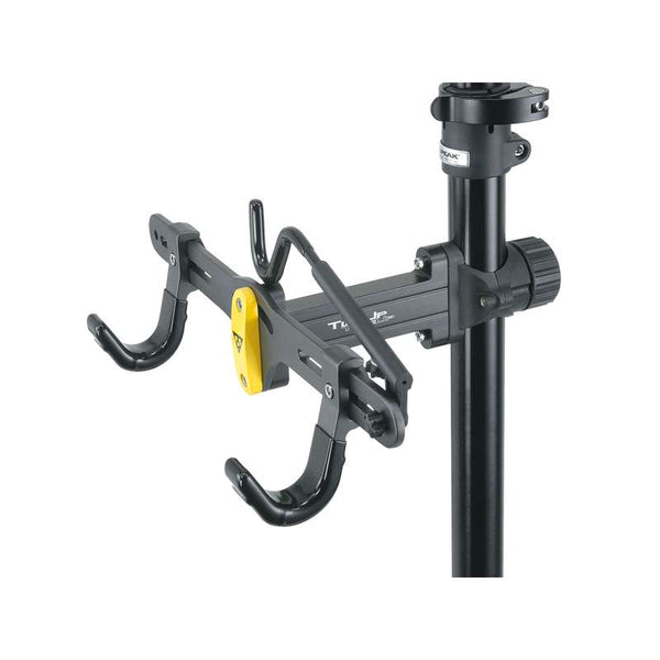 DUAL TOUCH HANDLEBAR STABILIZER (TW004-SP03)