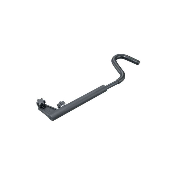 DUAL TOUCH HANDLEBAR STABILIZER (TW004-SP03)