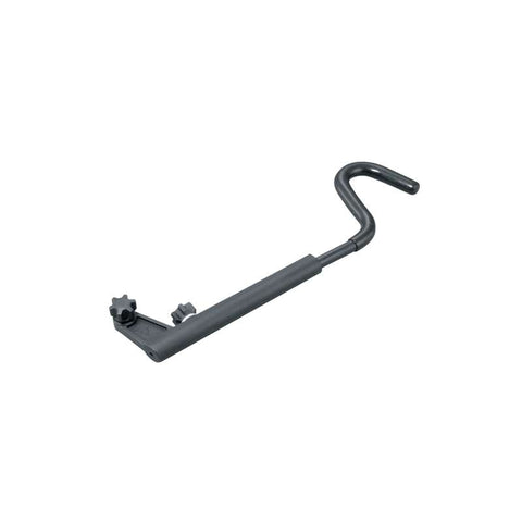 DUAL TOUCH HANDLEBAR STABILIZER (TW004-SP03)