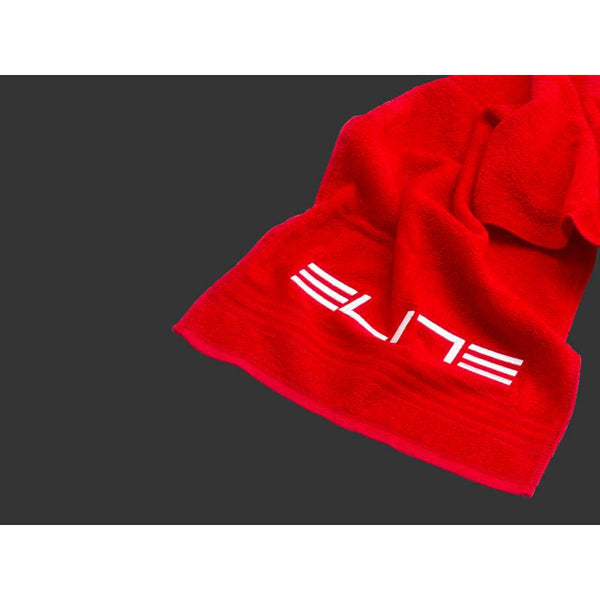 Zugaman Towel