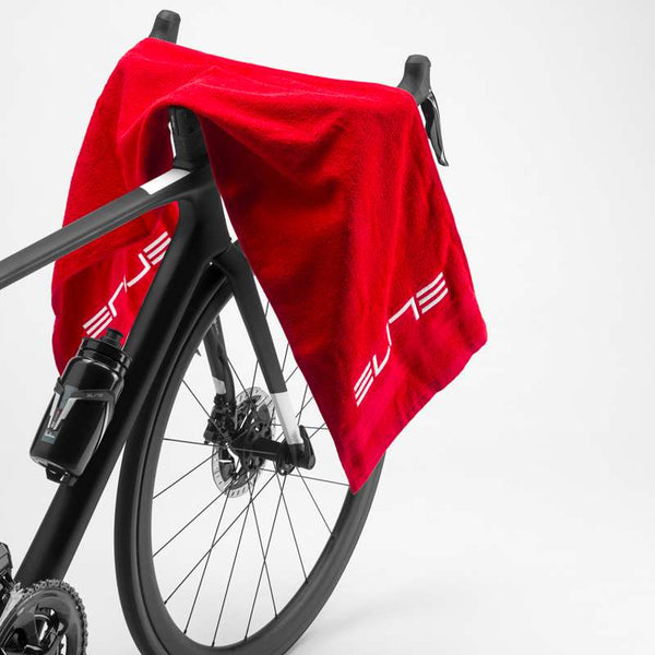 Zugaman Towel