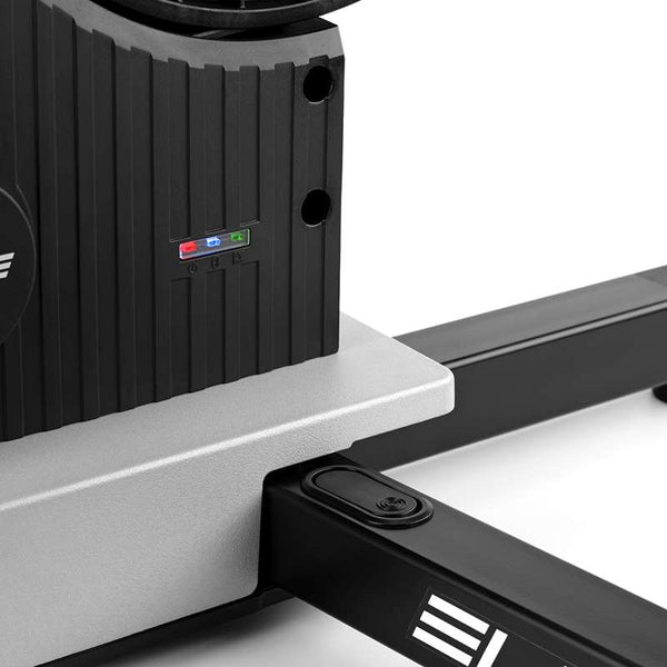 ELITE JUSTO 2 SMART TRAINER (0211005EXUE)