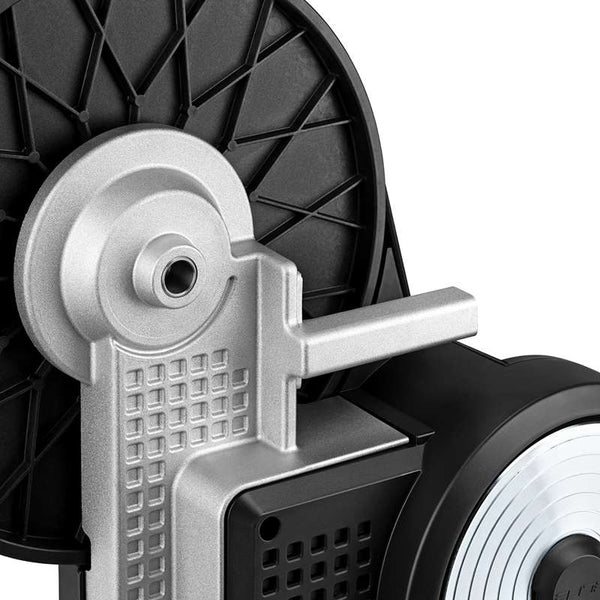 AVANTI DIRECT DRIVE INTERACTIVE TRAINER (0220501EXUE)