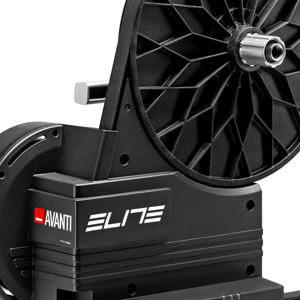 AVANTI DIRECT DRIVE INTERACTIVE TRAINER (0220501EXUE)