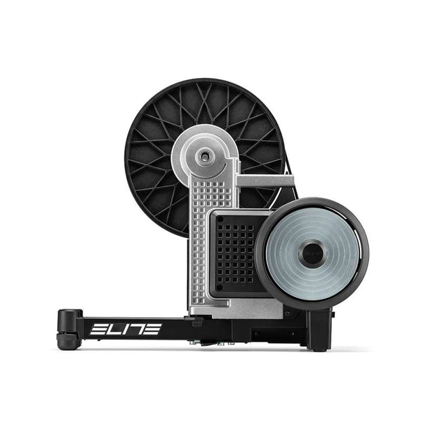AVANTI DIRECT DRIVE INTERACTIVE TRAINER (0220501EXUE)