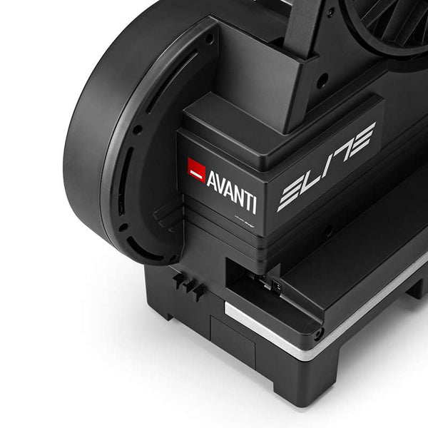 AVANTI DIRECT DRIVE INTERACTIVE TRAINER (0220501EXUE)