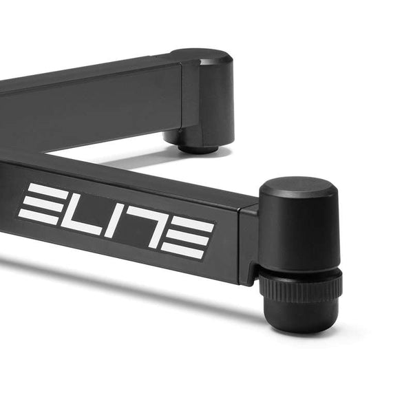 ELITE AVANTI SMART TRAINER W/ ZWIFT COG-CLICK (0220504EXUE)