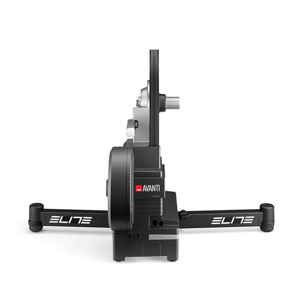 AVANTI DIRECT DRIVE INTERACTIVE TRAINER (0220501EXUE)