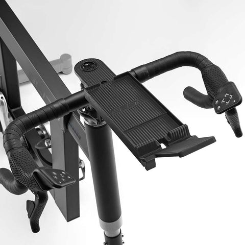 ELITE TABLET HOLDER FOR SQUARE (0234101)
