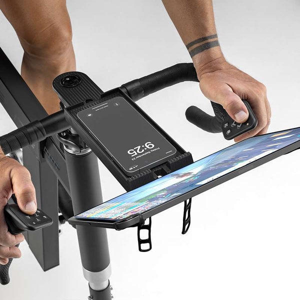 ELITE TABLET HOLDER FOR SQUARE (0234101)