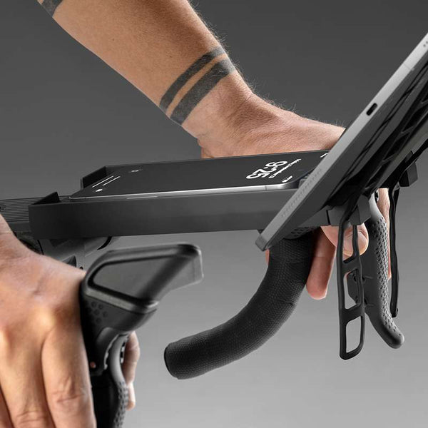 ELITE TABLET HOLDER FOR SQUARE (0234101)