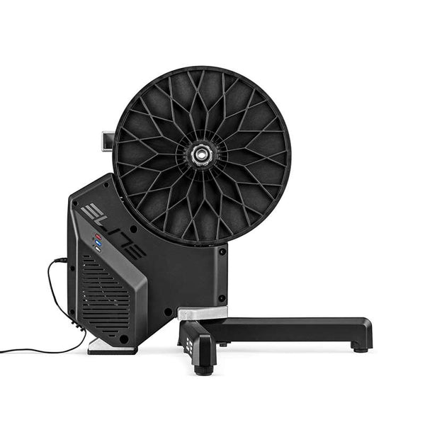 ELITE RIVO SMART TRAINER (0241001EXUE)