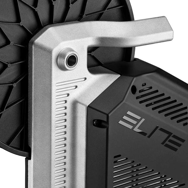ELITE RIVO SMART TRAINER (0241001EXUE)