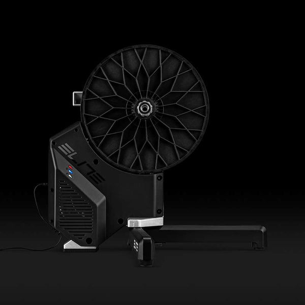 ELITE RIVO SMART TRAINER (0241001EXUE)